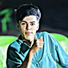 المصمم بن عبود