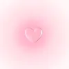 oncloudz_