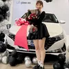 ngoc.quach.7692