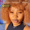 princessedesylla