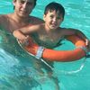 yeisonarcos1996