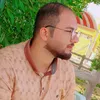 hatem_98k