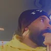 dylphw1zv9xp