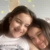 the_twins_sparkles