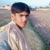 faridkhan122765