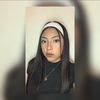 jocelyngc136