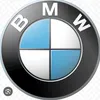bmwedit_official