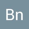 bnhassan971