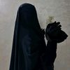 omhamza6094