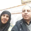 hassanati716