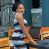 ade_glamorous