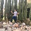 dy0xnjwe696j