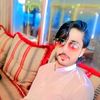 ranalbrahim203