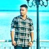 jubayer.ahmed48992