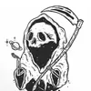 rat900death
