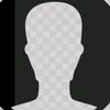 user1113110255986
