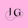 jewelrywholeseller