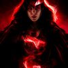 scarlet_witch464756