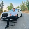 zakariamashallah