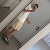 danielshabtay2