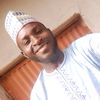 user9888788365797