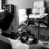 bur8k1