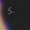 s_ismylovee