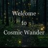 _cosmicwander_