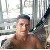 alexsandrosoarez