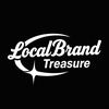 LocalBrand.Treasure