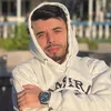 naoufal_hc