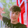 yousef__joo_2