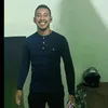jaksoncosta08