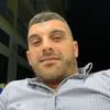 nottimagiche87