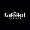 lovegenshinimpact_01