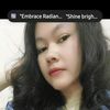 dewilawati0