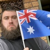 i_am_australian3