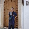 hocine26a