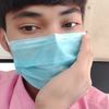 somnathgurau658