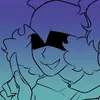 hermesfanaccount