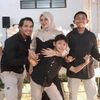 enzi_endah21