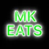 mk_eats