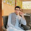 syedanwar3010