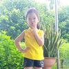 qunh.anh5009