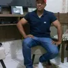 wellington.siquei17