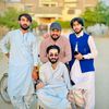 syed_azharshah706