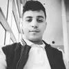 dreyes5002