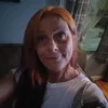 laurenwhiteman311