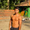 baratinha.voadoraa