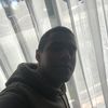 djbanditymusic